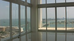 Exclusive Foreclosures Exclusive Foreclosures