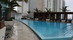 Epic Residences Epic Residences