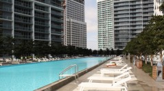 Icon Brickell Icon Brickell